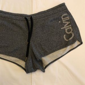 Calvin Klein Shorts